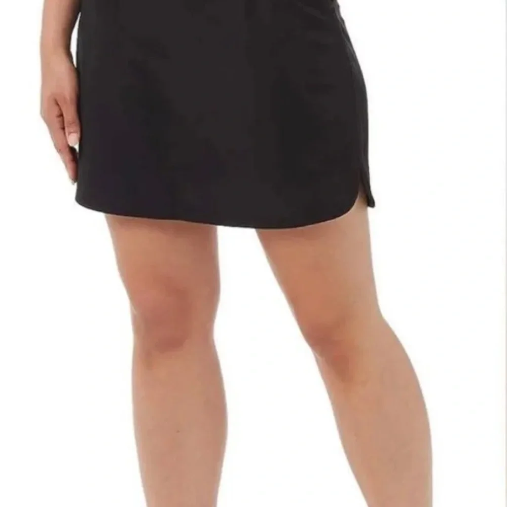 🔥ladies skort size : ( small) - Picture 4 of 8